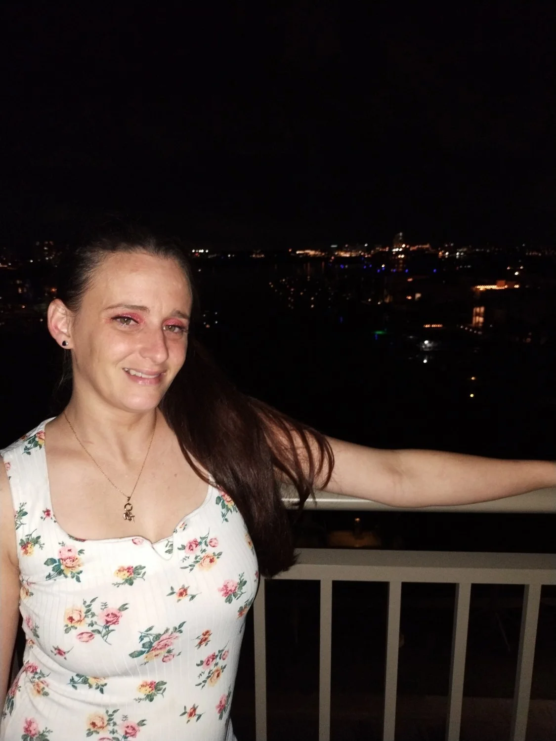 La puta de Pilar 🍆 mi vecina calienta pollas image 38