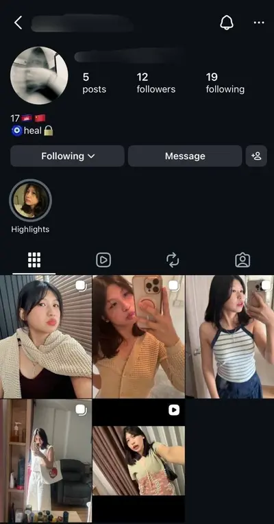 Khmer abg jg merl vdo penh jol grp bb cover image