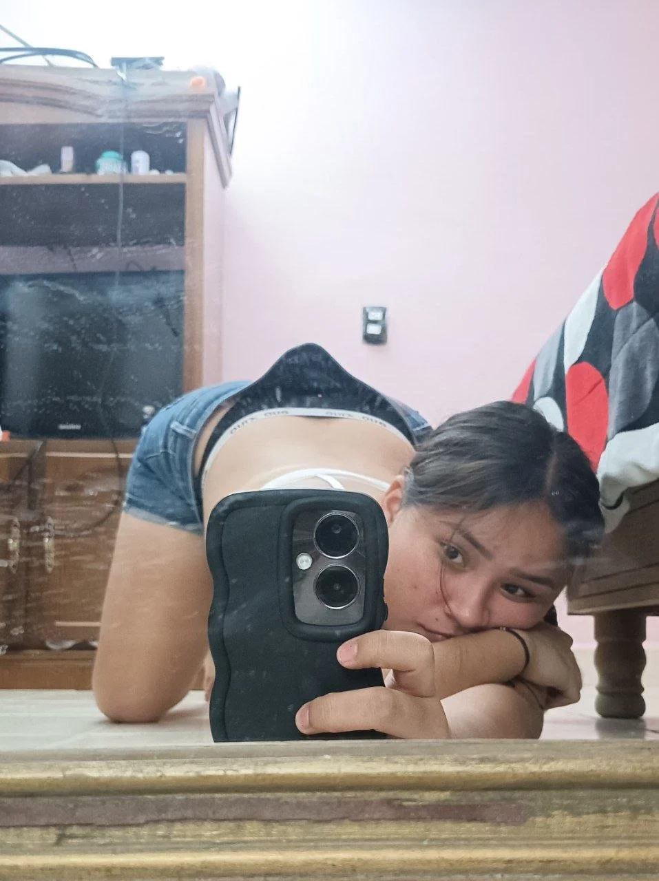 Putita image 15