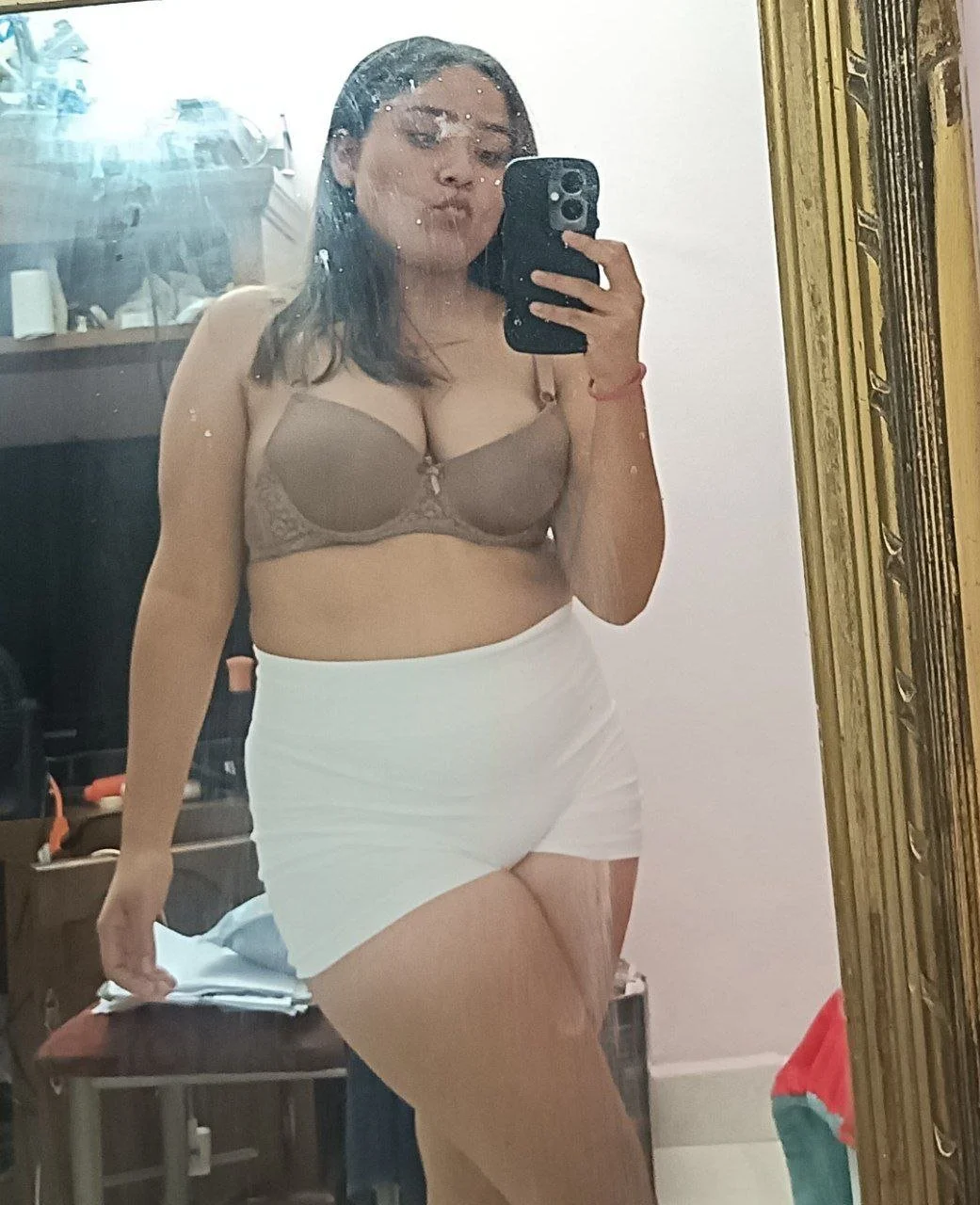 Putita image 17