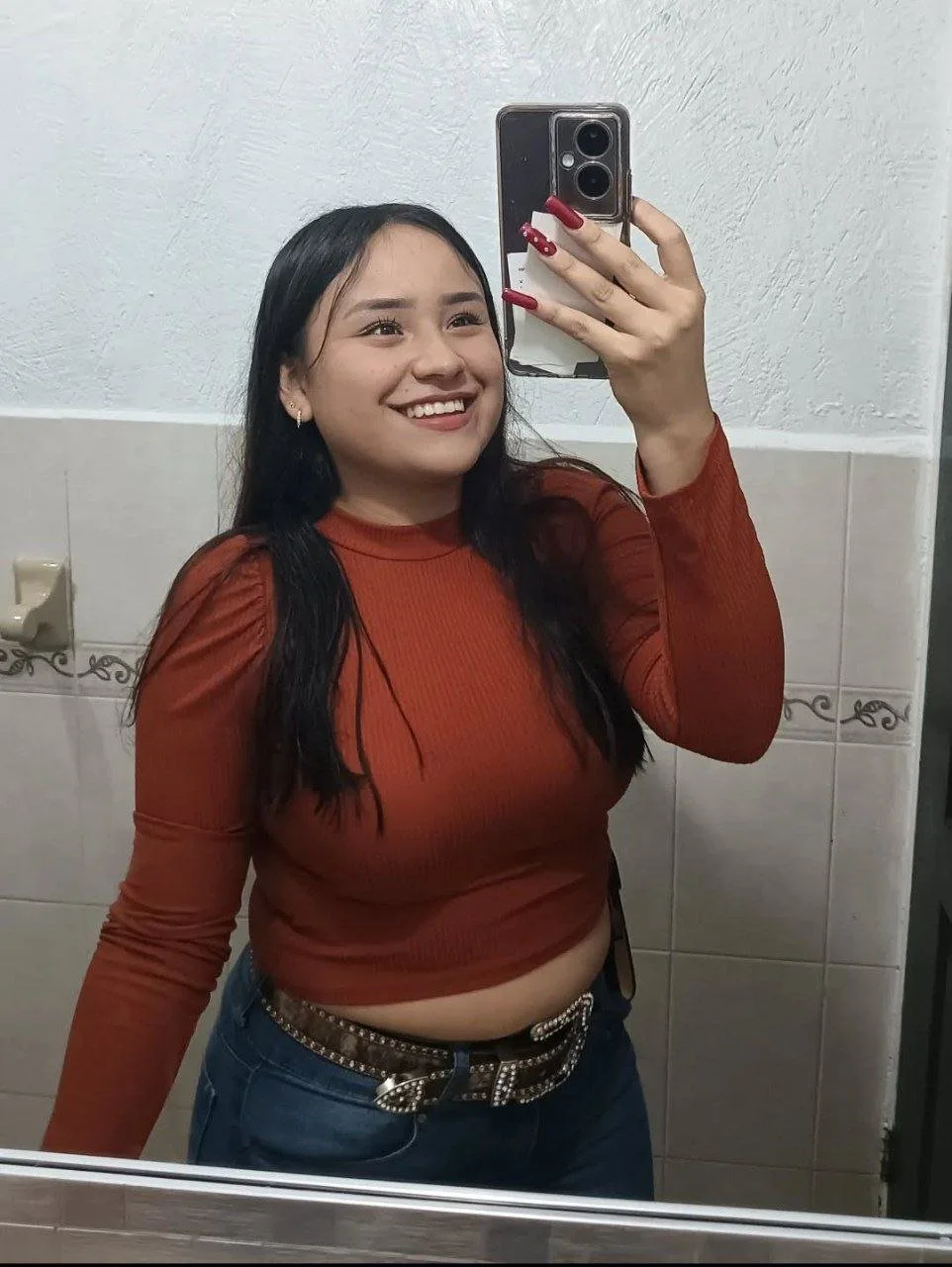 Putita image 8