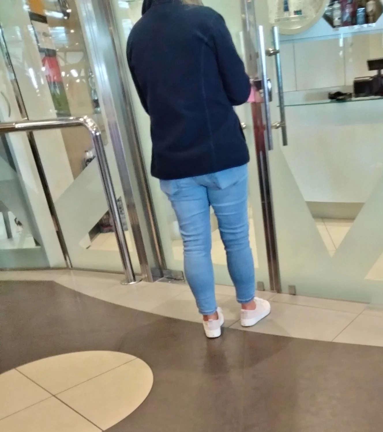 Sweden ass image 2
