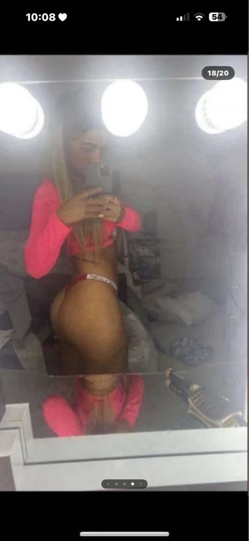 Snap image 6