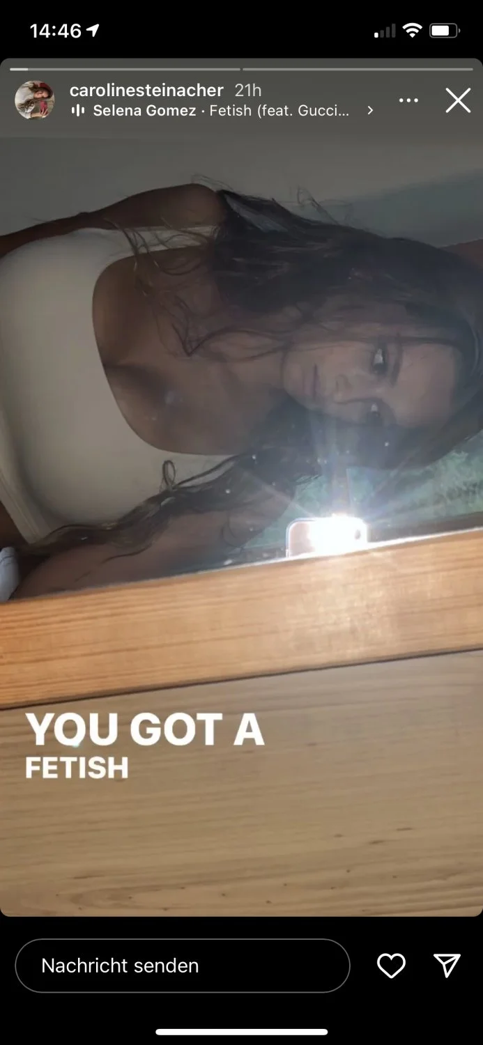 Teenie with huge boobs image 5
