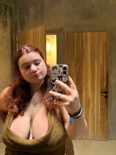 bbw cover image