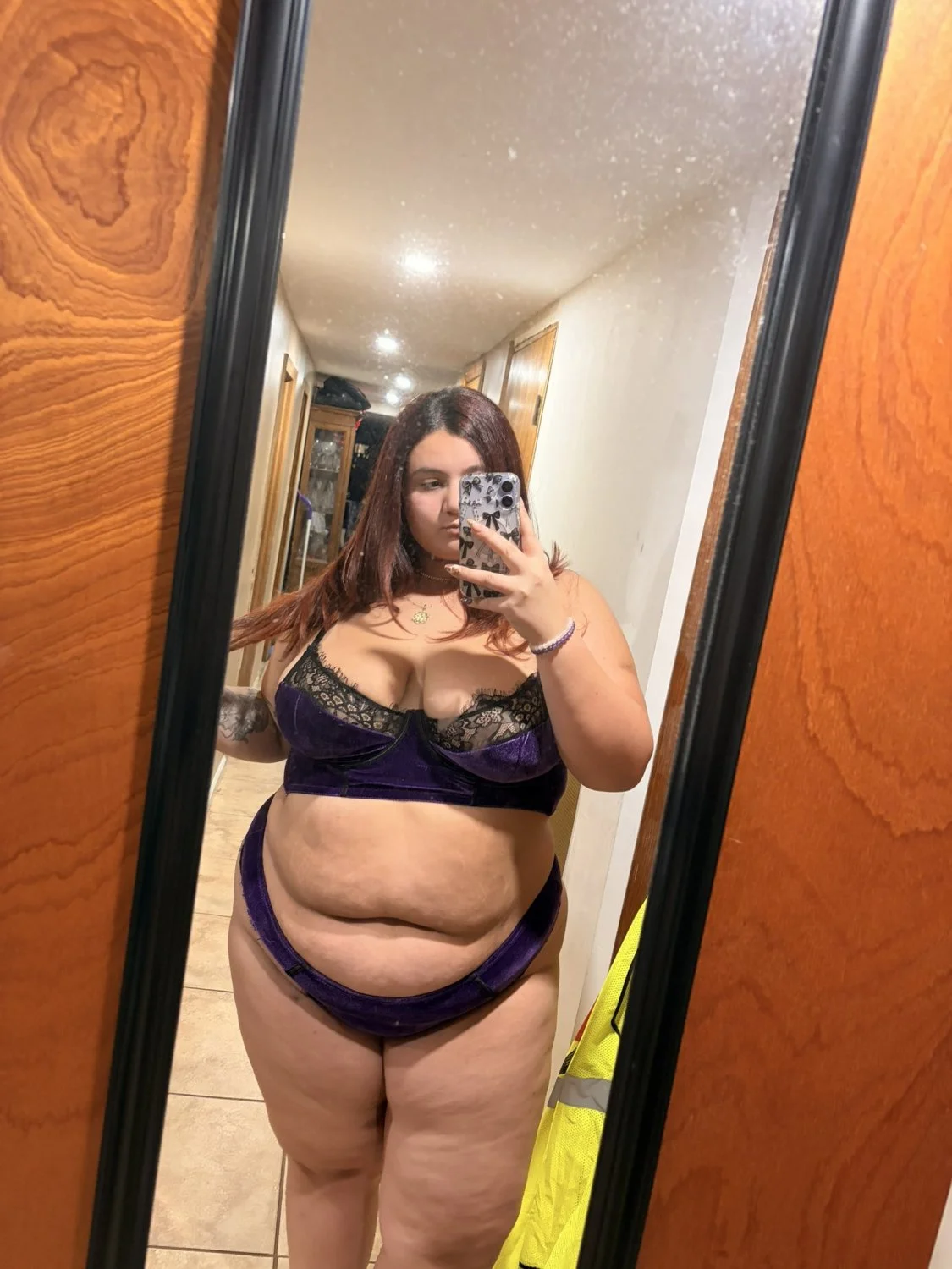 bbw image 11