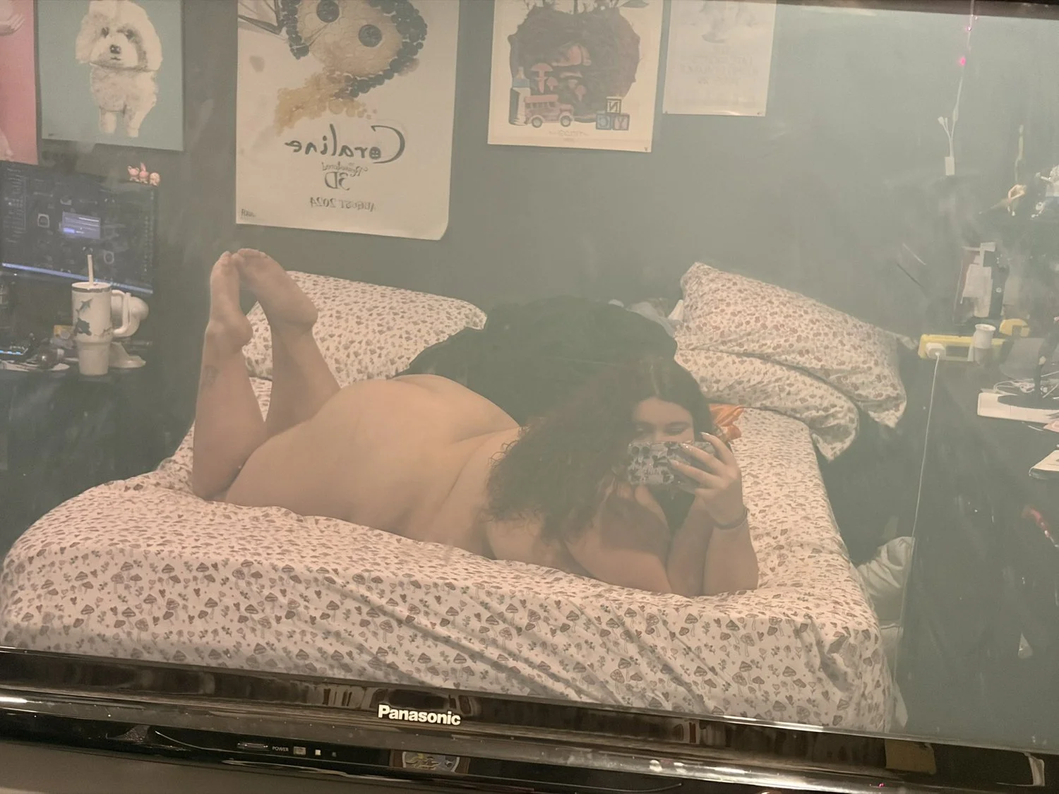 bbw image 7