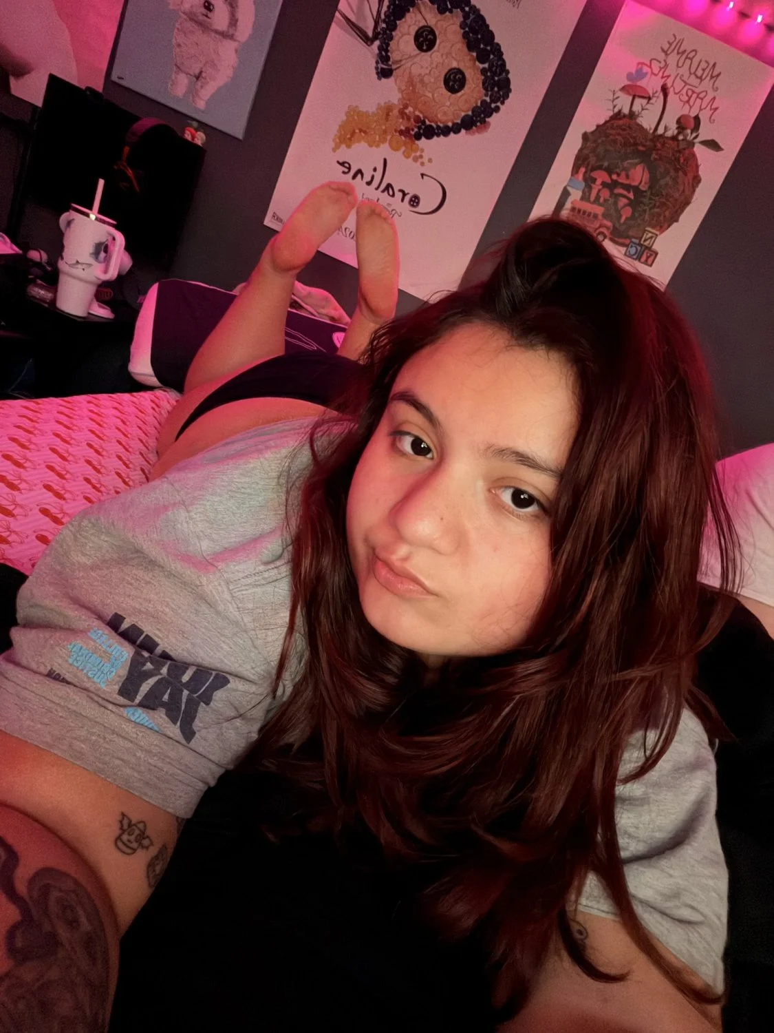 bbw image 9