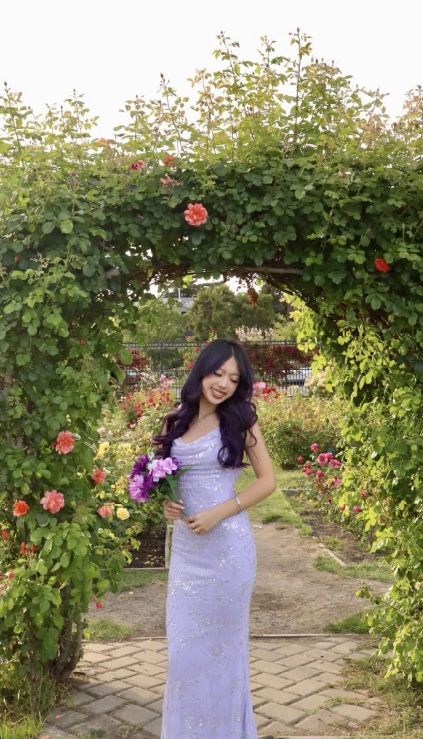 Asian Abg hs Crush irl barely 18 and raving already + cumtrib bonus image 4