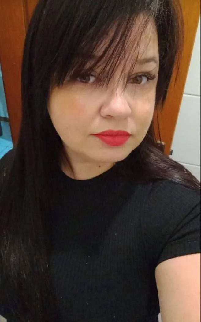 Casada vazada image 5