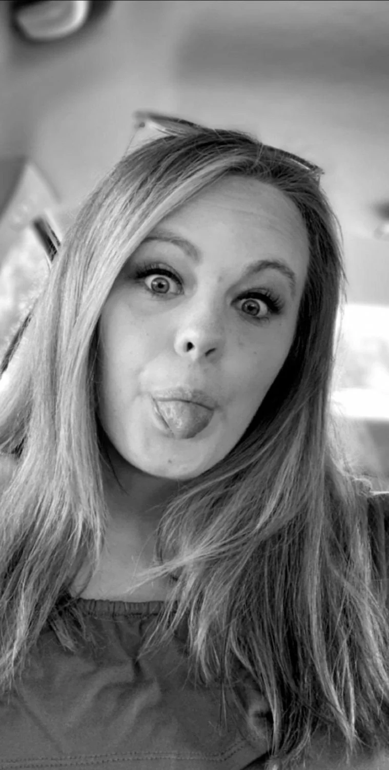 Dirty Nasty Fuck Meat Pig Whore image 2
