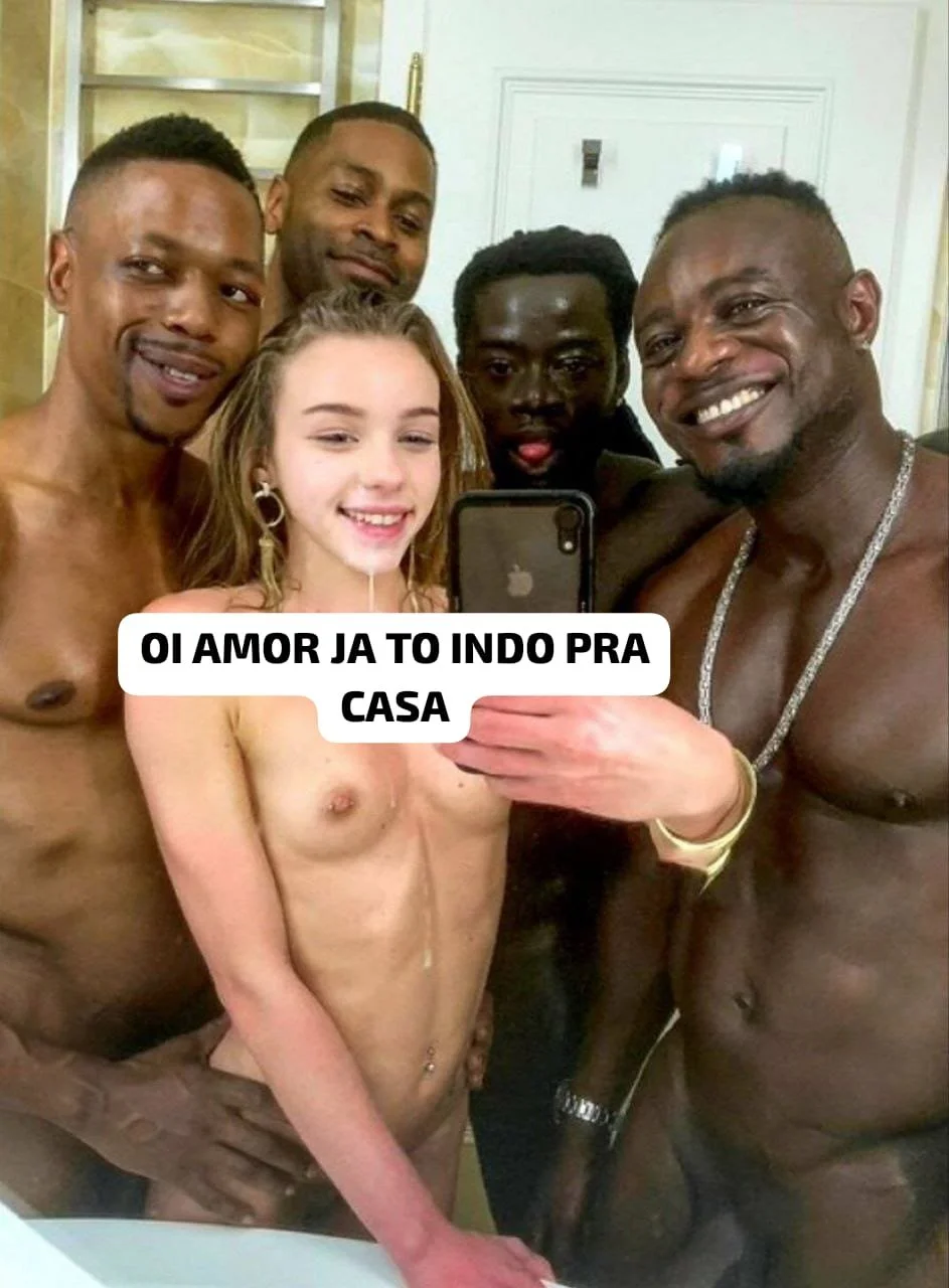 Sonho de todos cornos mansos main image