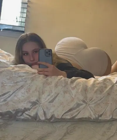🍑 Bundaview cover image
