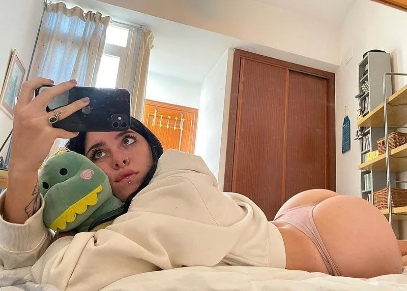 🍑 Bundaview image 15