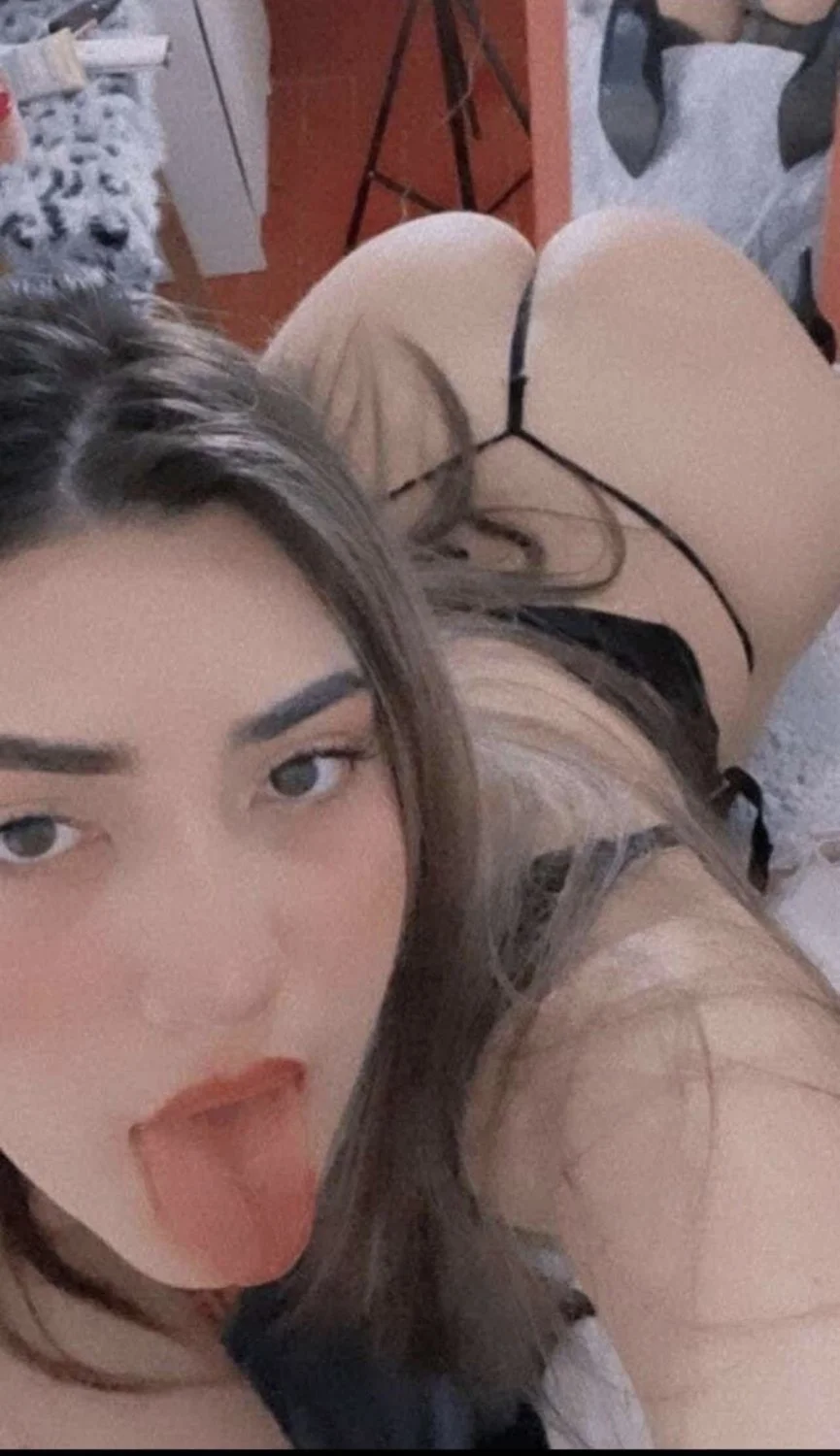 🍑 Bundaview image 18