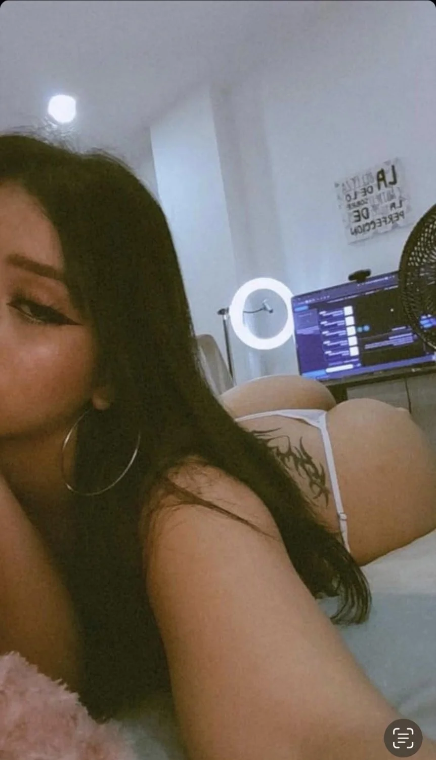 🍑 Bundaview image 50