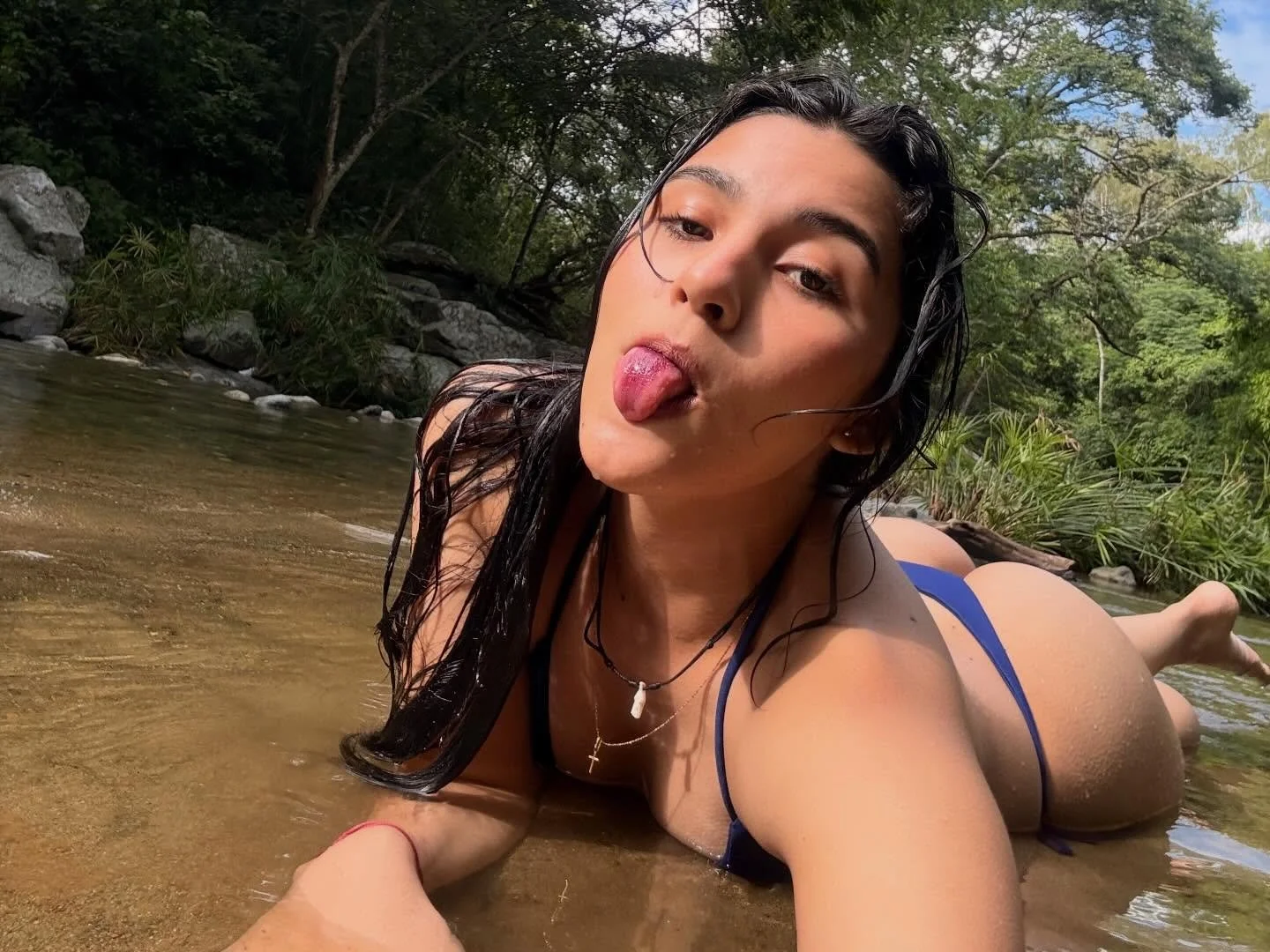 🍑 Bundaview image 8