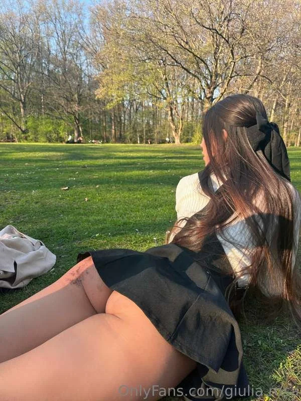 Giuq novinha maravilhosa parte 3 image 17