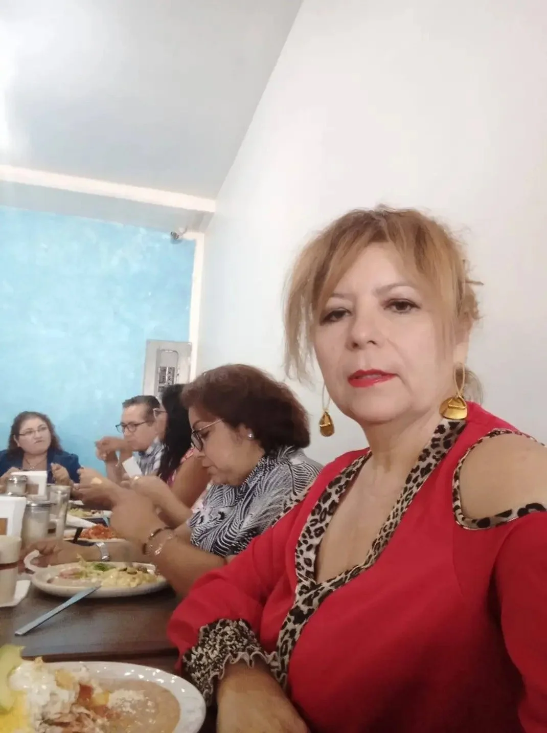 Que puta mas rica main image
