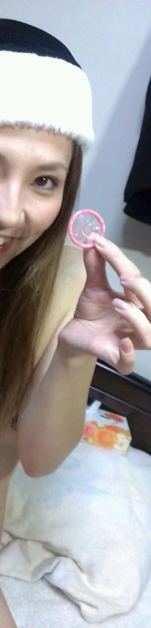 Japanese amateur girl 14-7 image 44