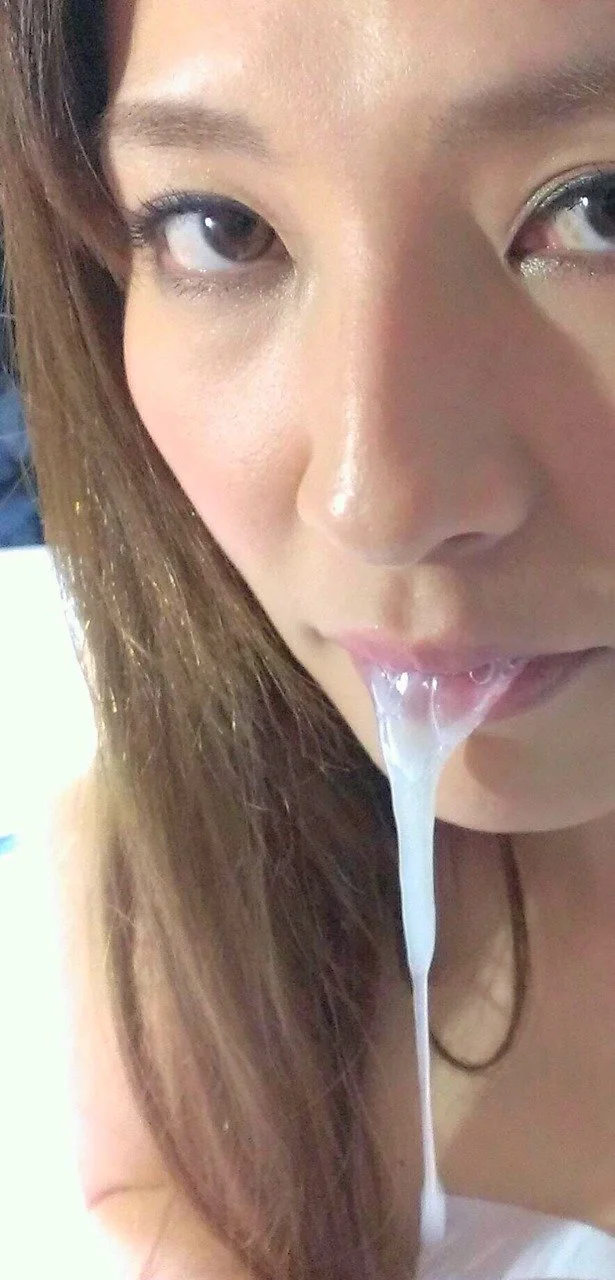 Japanese amateur girl 14-7 image 8