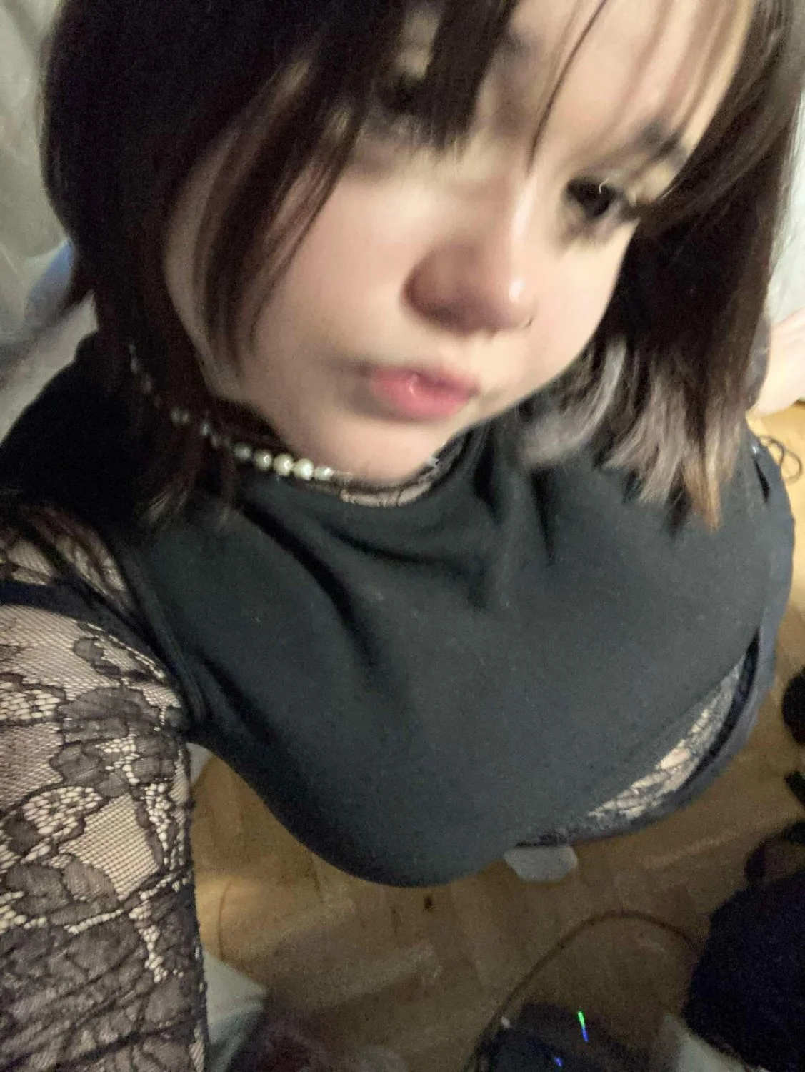 Sexy slut will drain your balls image 14