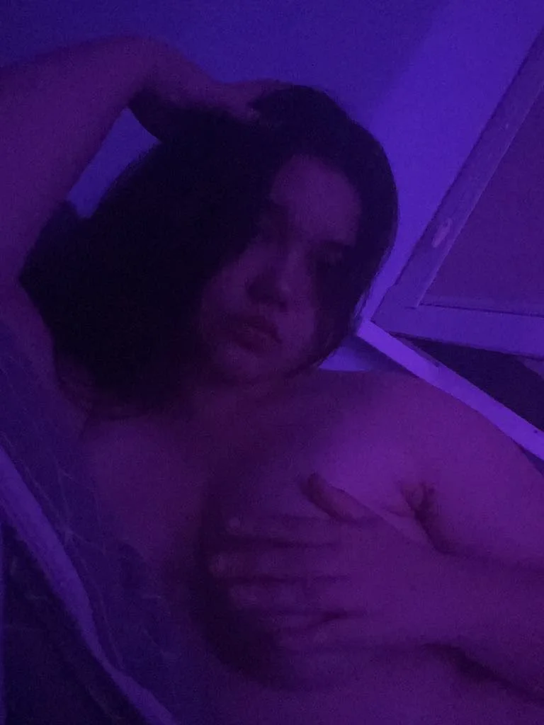 Sexy slut will drain your balls image 16