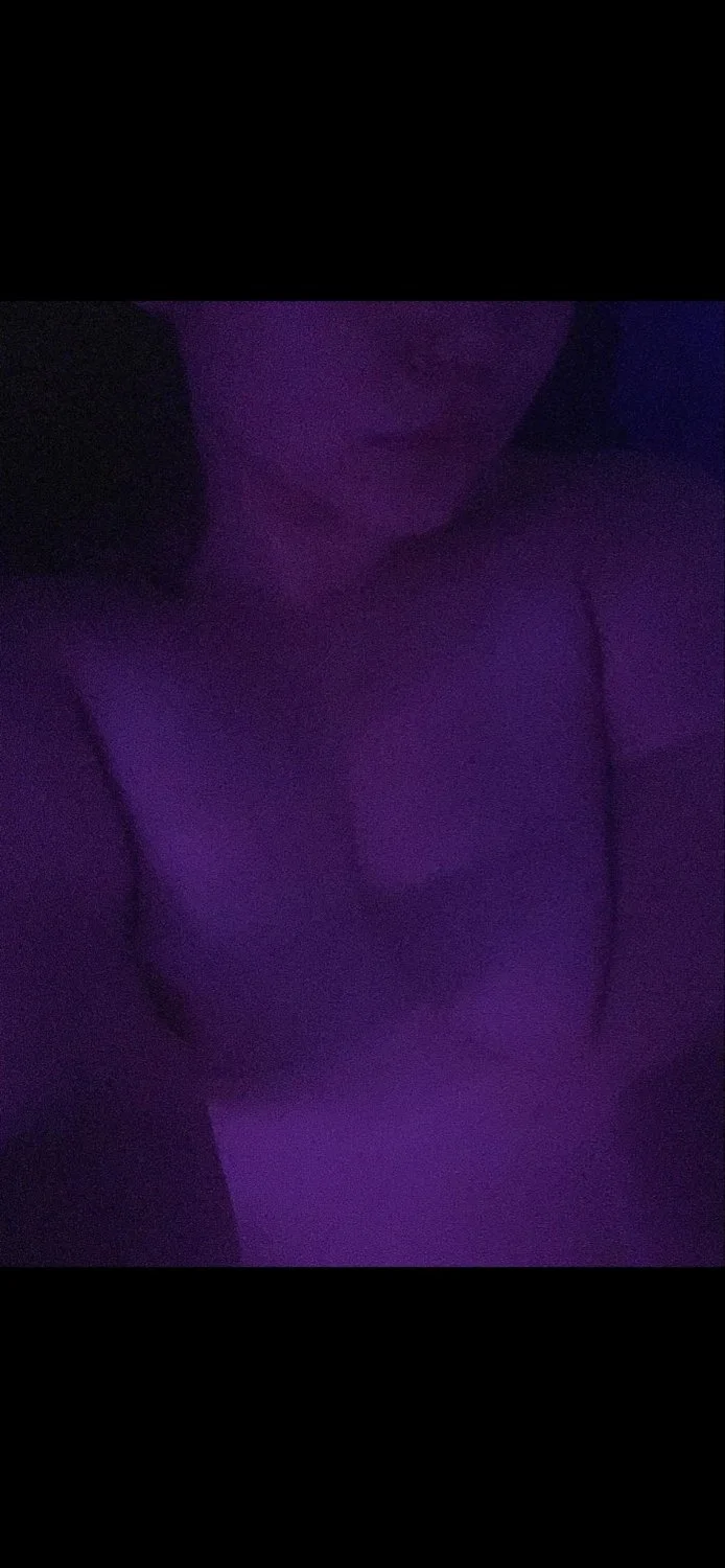Sexy slut will drain your balls image 4