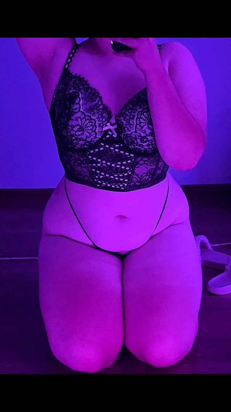 Sexy slut will drain your balls image 6