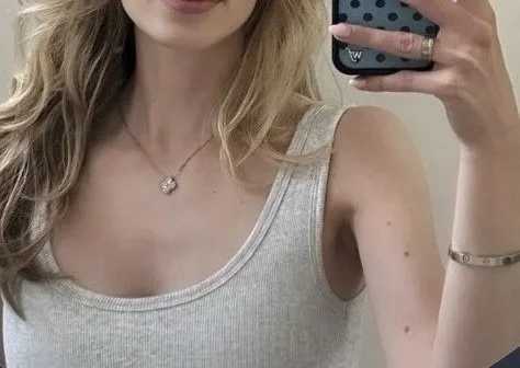 Dutch slut pt. 5 image 2