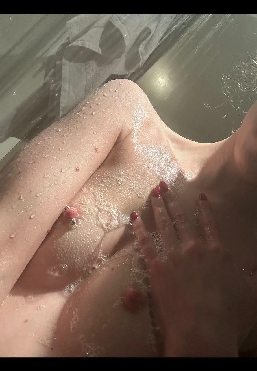 Dutch slut pt. 5 image 7