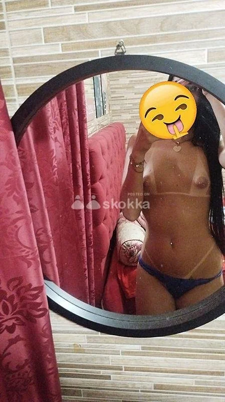 milla_moreiira caahzinha2002 ts image 15