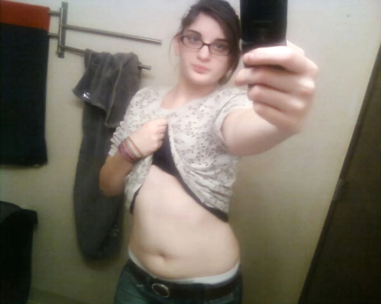 Oregon Slut image 13