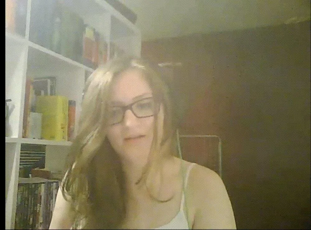 Oregon Slut image 3