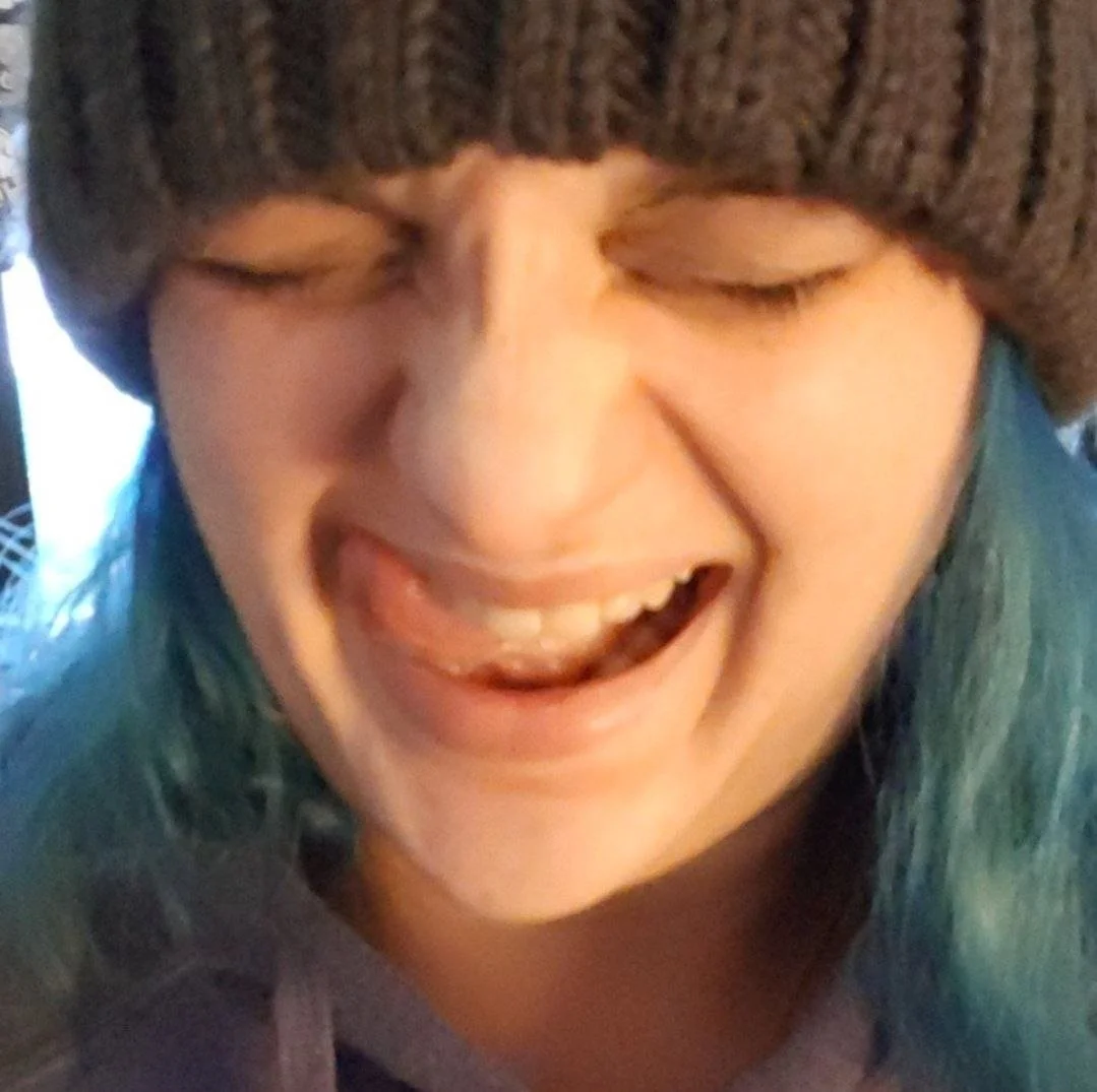 Oregon Slut image 4