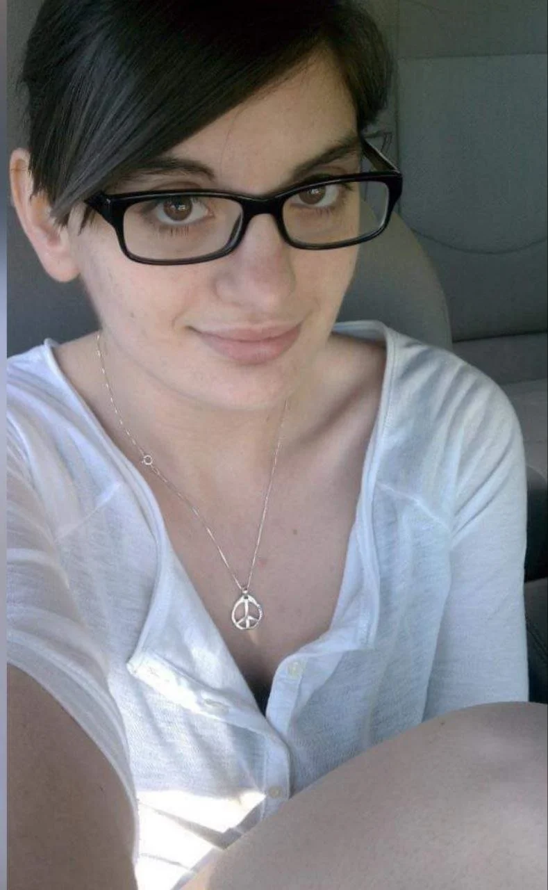 Oregon Slut image 6