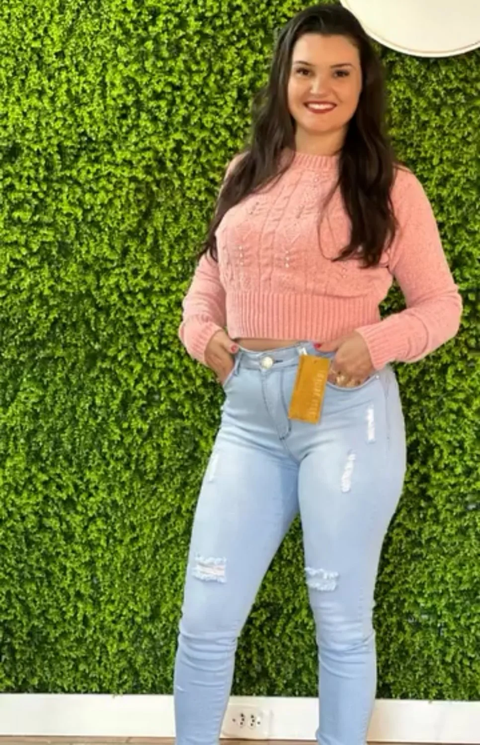 Milf image 3