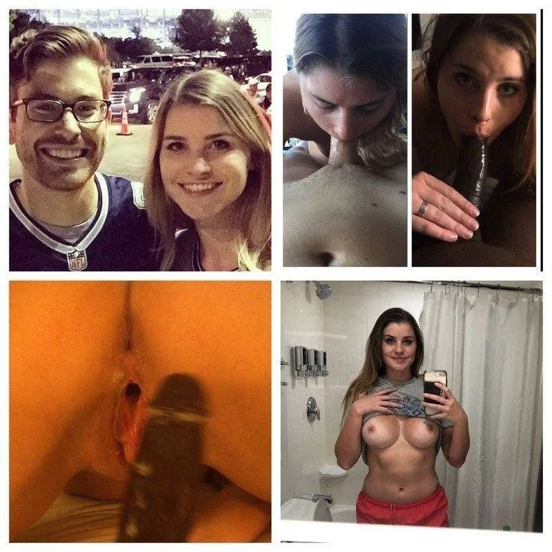 BBC slut wife leaked image 10
