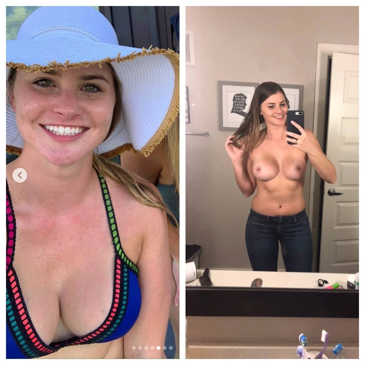 BBC slut wife leaked image 9