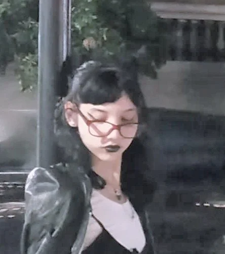 365439236_267999042645765_2347918705601924834_n~2b🥵🔥🔥🔥 image 2