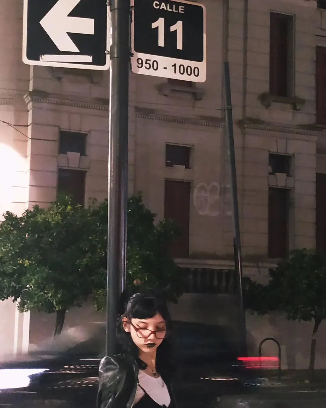 365439236_267999042645765_2347918705601924834_n~2b🥵🔥🔥🔥 image 5