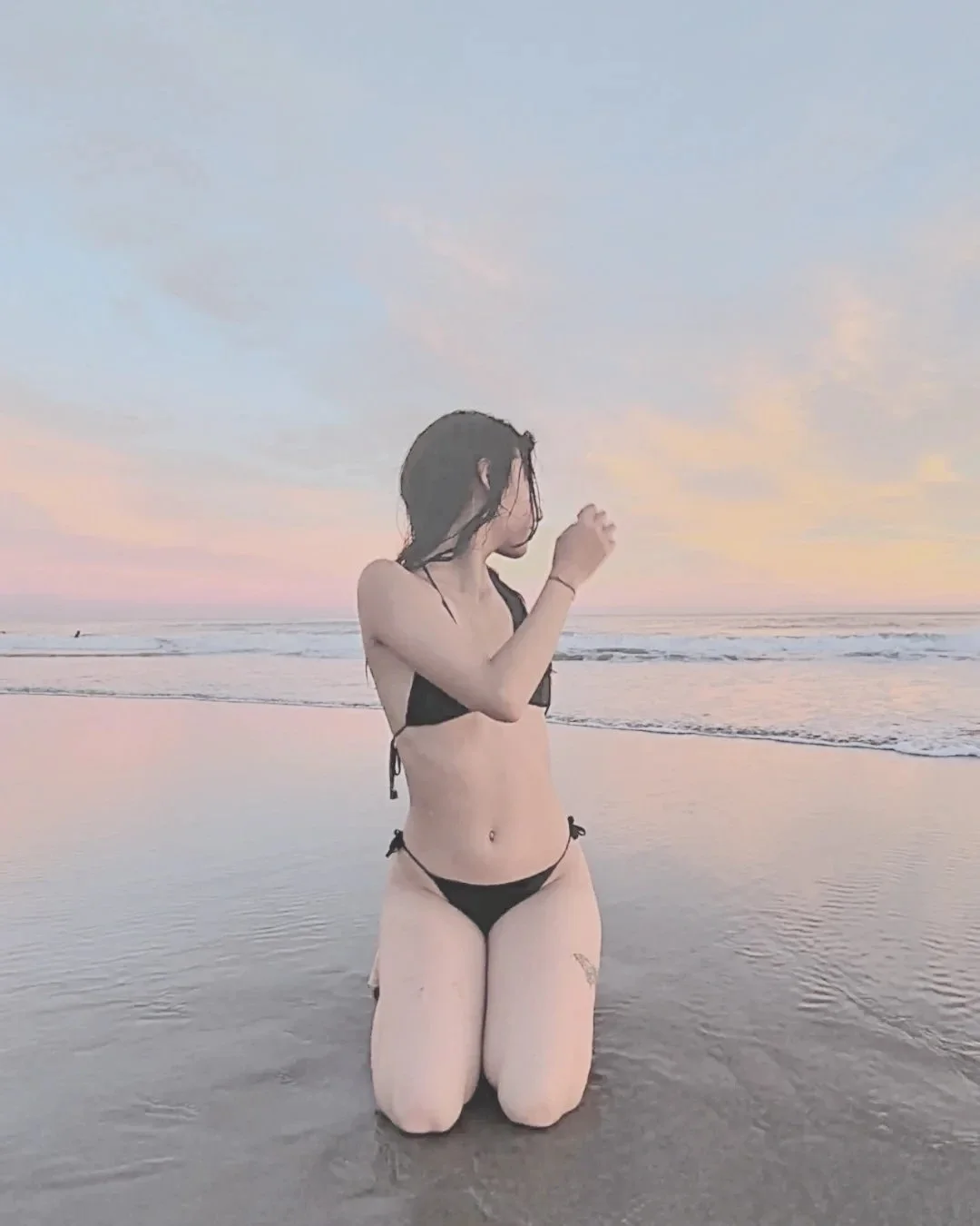 365439236_267999042645765_2347918705601924834_n~2b🥵🔥🔥🔥 image 8
