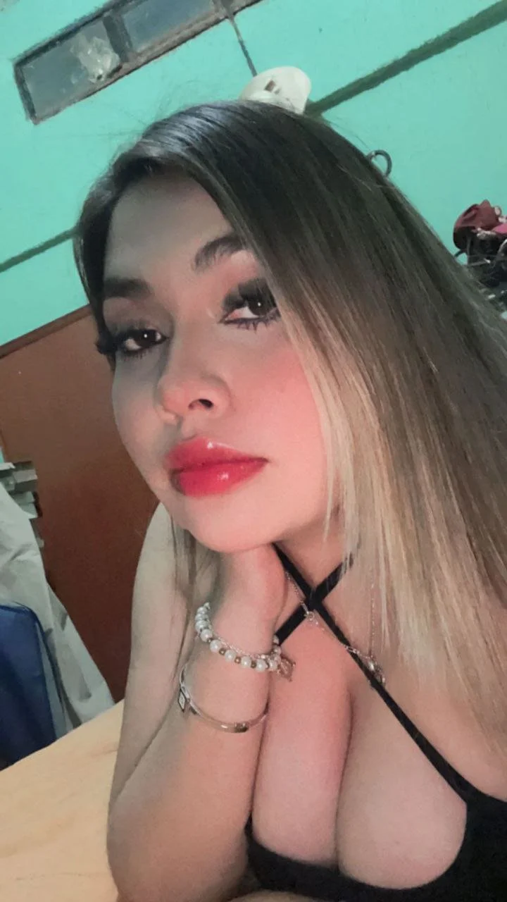 galiilea López León Guanajuato image 6