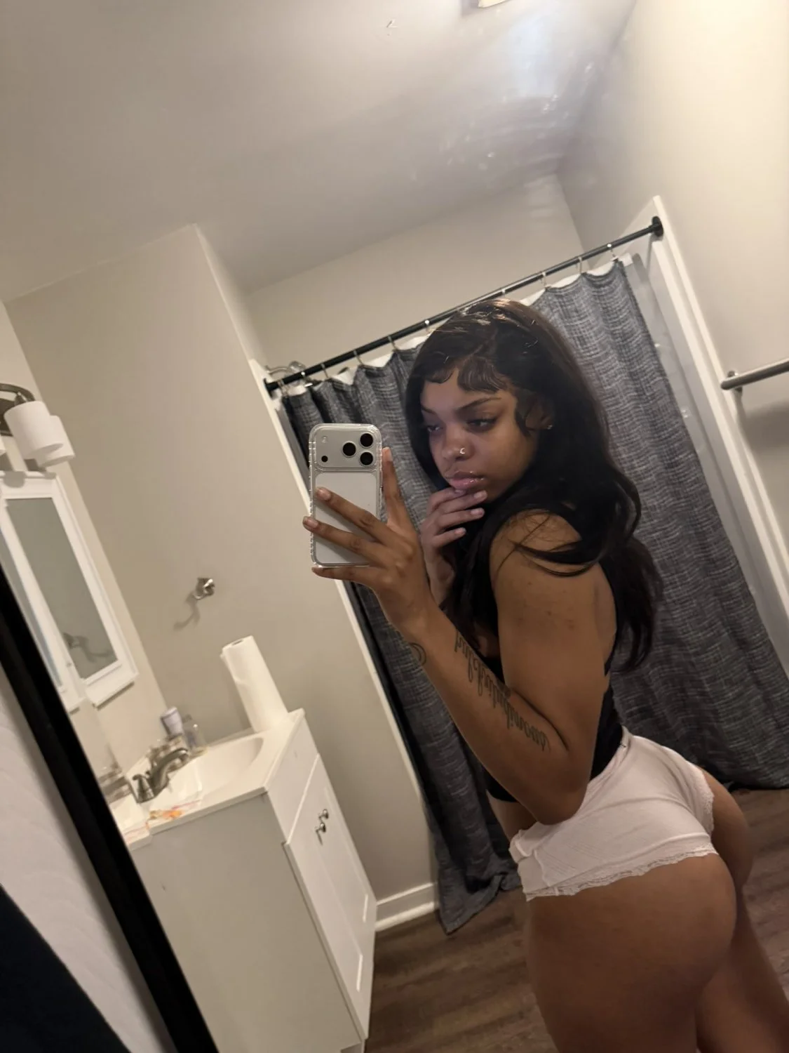 Comment your favorite image 10