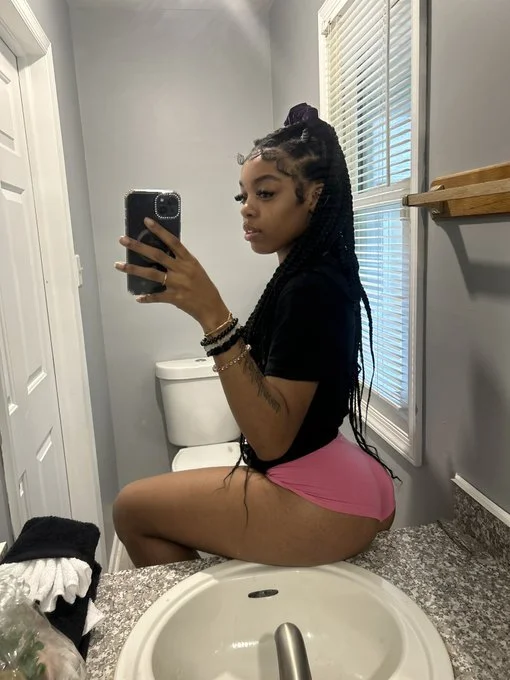 Comment your favorite image 11