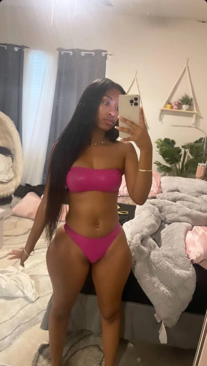 Comment your favorite image 12