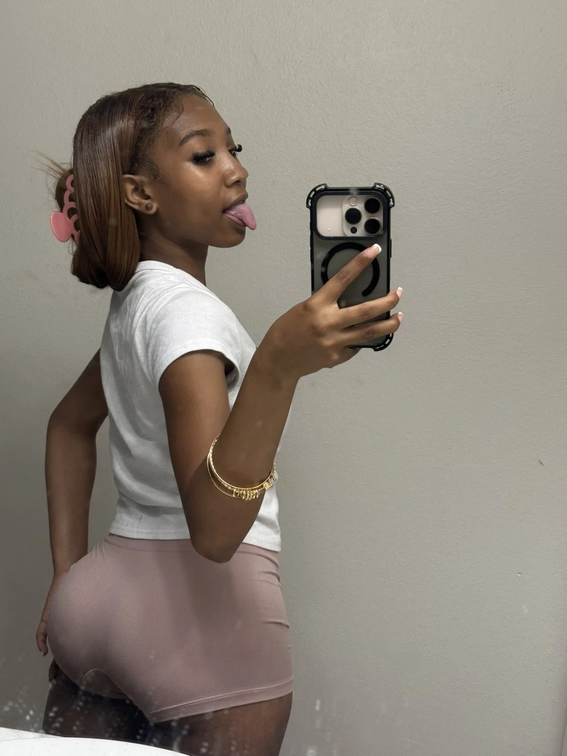 Comment your favorite image 13