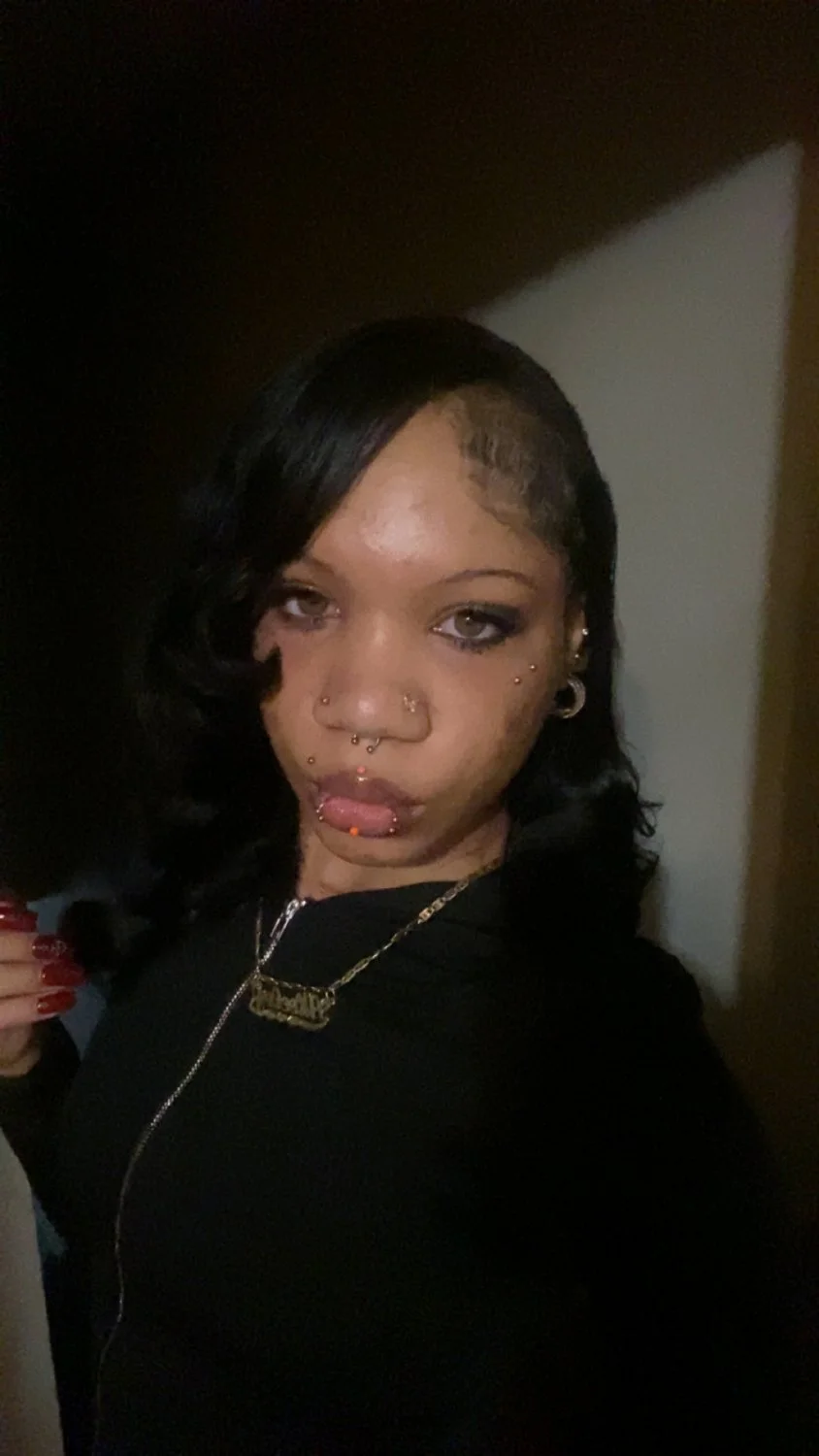 Comment your favorite image 16