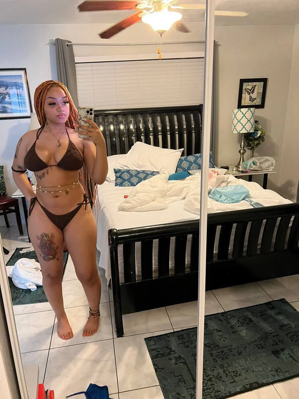 Comment your favorite image 17