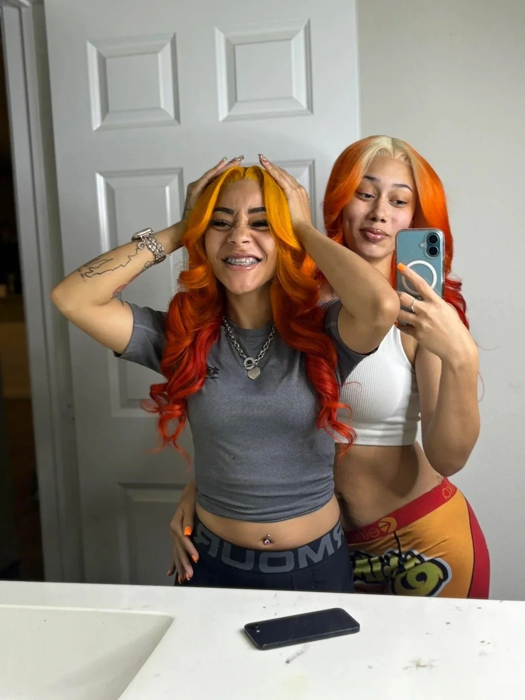 Comment your favorite image 19
